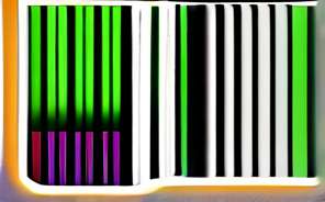 情绪管理科学方法 压力调节与心态稳定技巧