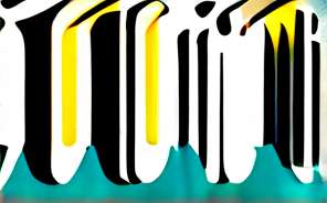 语言学习科学方法 输入输出平衡原则