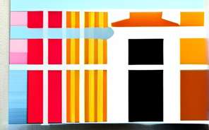 创造力培养路径 打破思维定势训练方式