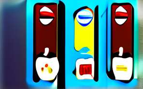 金融理财基本知识 风险收益平衡原则