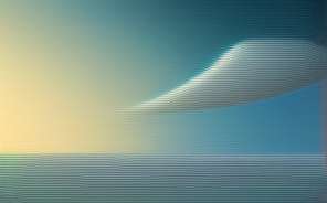 保险保障原理 如何用杠杆转移人生风险