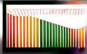 税收作用与意义 公共服务资金来源解析