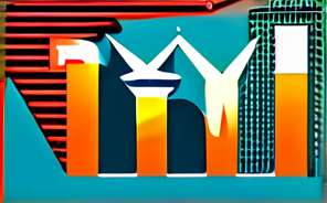 经济学供需原理 价格涨跌的核心驱动力