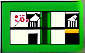 通货膨胀原因与影响 钱为什么越来越不值钱