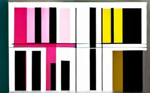 就业市场规律 行业兴衰与人才需求变化