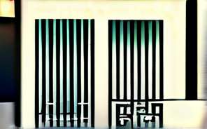 古代文明科技成就 对现代社会有哪些贡献