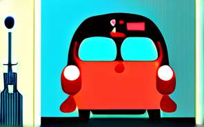 交通工具变革 改变人类出行与贸易方式