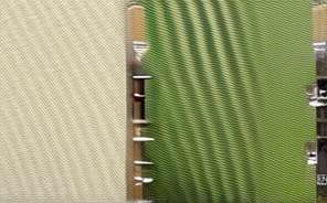 医学重大突破 疫苗抗生素麻醉术的价值