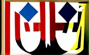 诺贝尔奖历史 哪些成果改变了人类世界