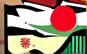 世界各国地理特征 地形气候资源简要介绍