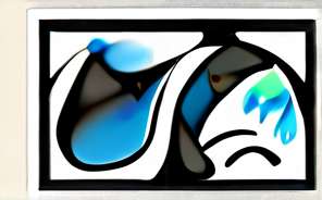 海洋洋流分布规律 对气候与渔场的影响