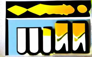 土壤形成与分层 有机质与矿物质构成比例