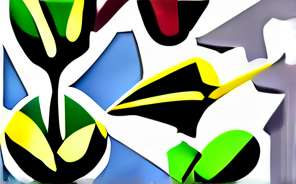 化肥农药合理使用 增产与环保平衡方法