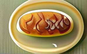 食品加工营养保留 蒸煮炸烤对营养影响