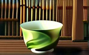 茶叶制作工艺 发酵程度决定茶类风格