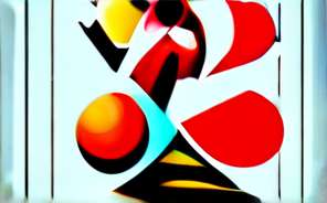 化妆品成分解析 保湿抗衰美白有效成分