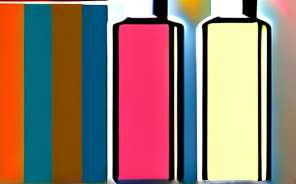 护肤品选择逻辑 不同肤质适配方案