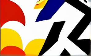 防晒原理与类型 物理化学防晒如何选择