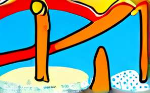 口腔健康维护 刷牙洗牙龋齿预防方法