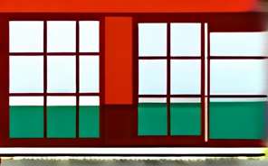 头发生长周期 脱发原因与科学养护方式