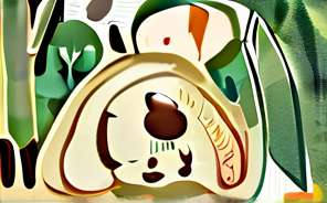 儿童生长发育规律 营养睡眠运动关键作用