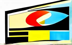 老年健康保养要点 慢病预防与体能维持