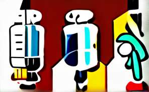 儿童疫苗接种程序 一类二类疫苗详细说明