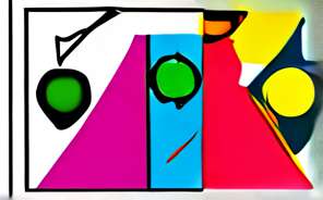 常见疾病自我判断 感冒流感过敏如何区分