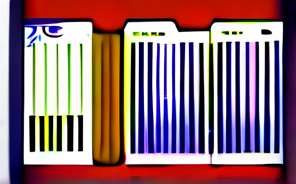 药品说明书阅读 适应症用法用量禁忌看懂