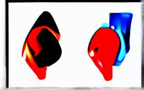 体检报告指标解读 血常规肝肾功能正常值