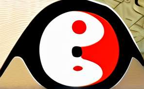 中医基础理论简要 阴阳五行气血津液常识