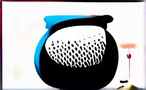 针灸推拿原理 疏通经络缓解疼痛机制