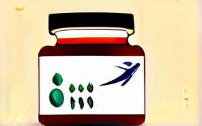 中药材常见功效 药食同源食材安全使用