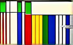 常见养生误区辟谣 这些方法其实不科学