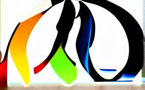 网络谣言识别技巧 如何判断信息真假