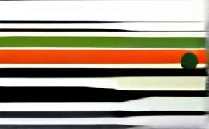 伪科学常见特征 违背逻辑与实验的套路