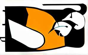 科学思维培养方法 质疑实证理性分析习惯