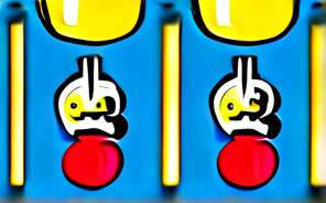 科学实验安全规范 操作流程与防护要点