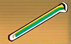 数据观察与记录 科研结论的可靠来源