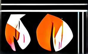 创新发明基本步骤 从想法到产品全过程