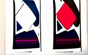 专利保护意义与流程 如何保护自己的发明