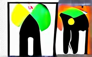 萤火虫发光原理 生物荧光在科技中应用