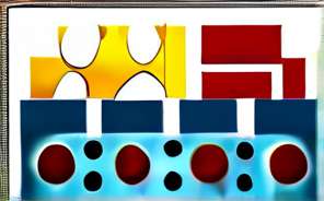 变色龙变色机制 色素细胞如何快速调节