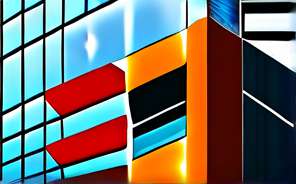 壁虎爬墙秘密 纳米刚毛与范德华力作用