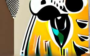 蝙蝠回声定位 超声波如何精准捕捉昆虫