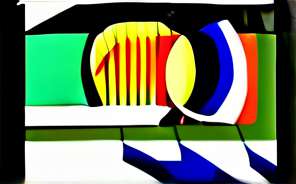 猫头鹰夜视能力 视网膜结构与光线收集