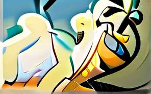 骆驼耐旱机制 储水保水体温调节能力