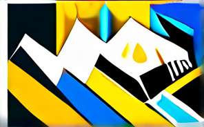 北极熊抗寒策略 皮毛脂肪与黑色皮肤作用