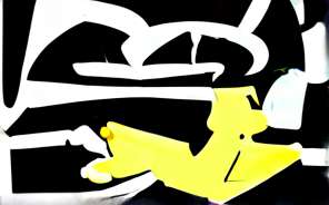 袋鼠跳跃运动 后腿结构与能量回收原理