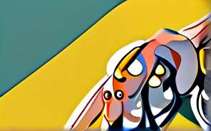 章鱼高智商表现 伪装学习记忆能力解析